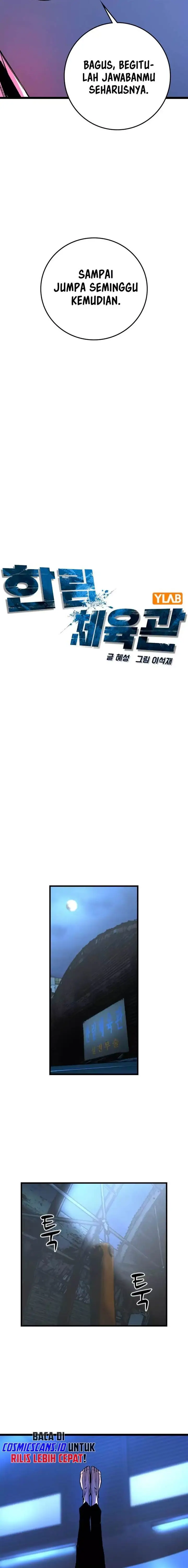 image-komik-hallym-gymnasium-chapter-181-12/38