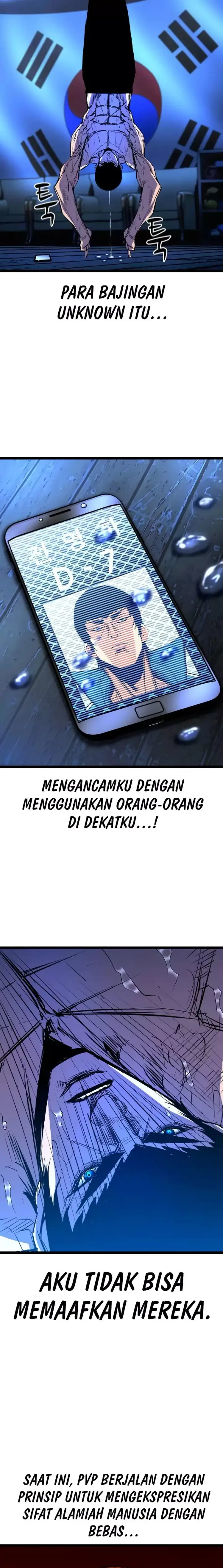 image-komik-hallym-gymnasium-chapter-181-13/38