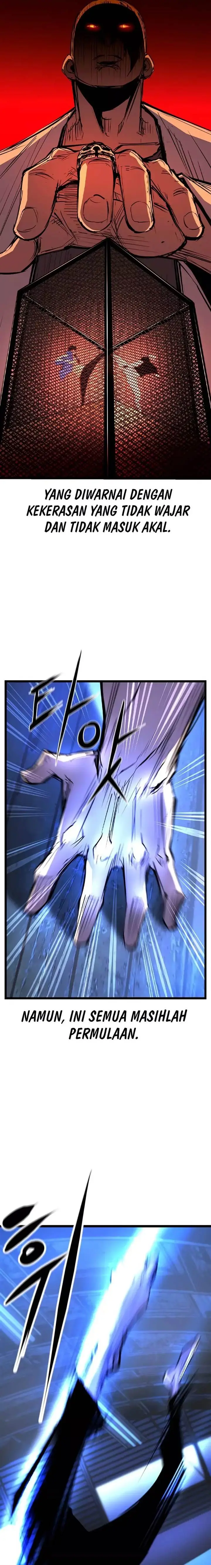 image-komik-hallym-gymnasium-chapter-181-14/38