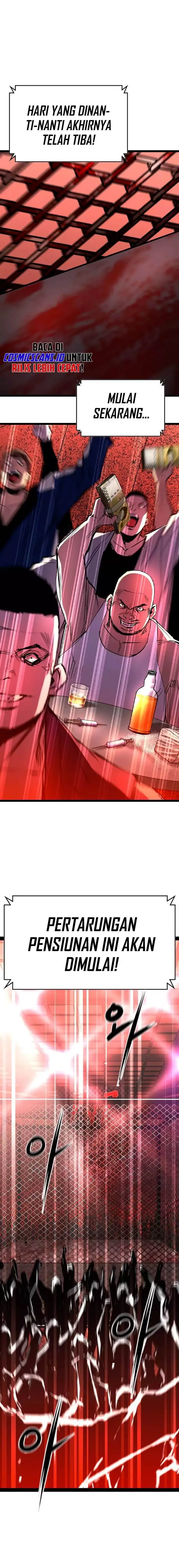 image-komik-hallym-gymnasium-chapter-181-17/38