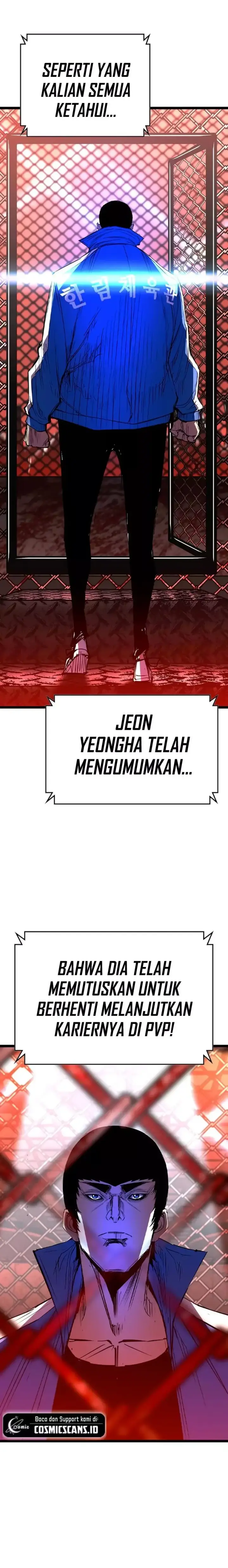 image-komik-hallym-gymnasium-chapter-181-18/38