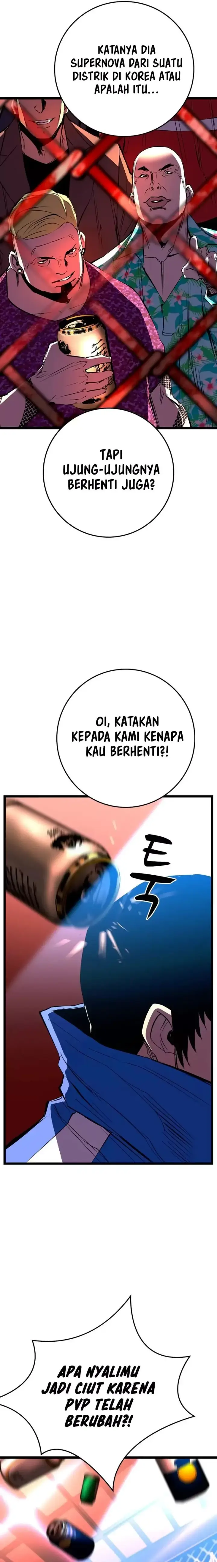 image-komik-hallym-gymnasium-chapter-181-19/38