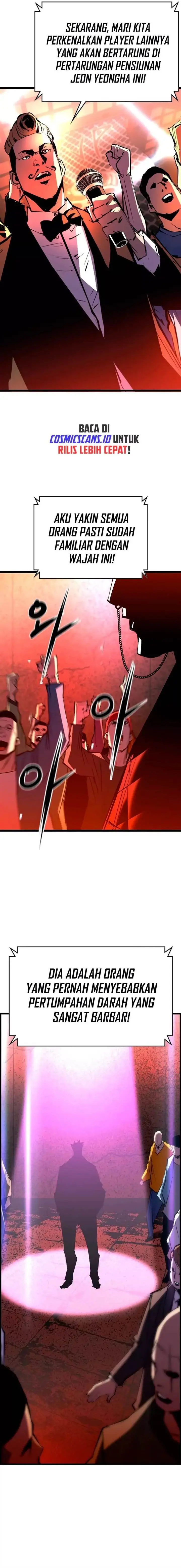 image-komik-hallym-gymnasium-chapter-181-21/38