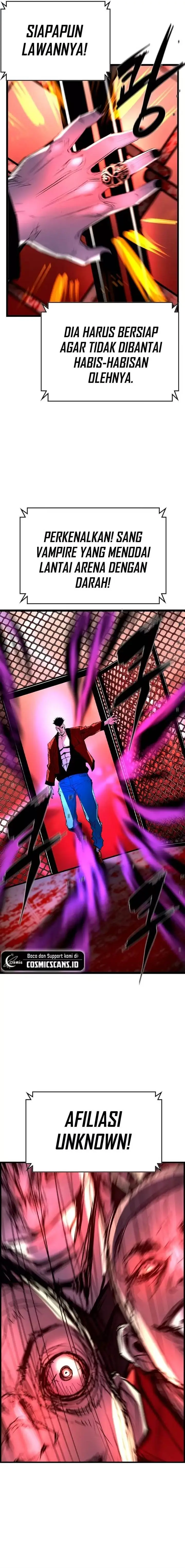 image-komik-hallym-gymnasium-chapter-181-22/38