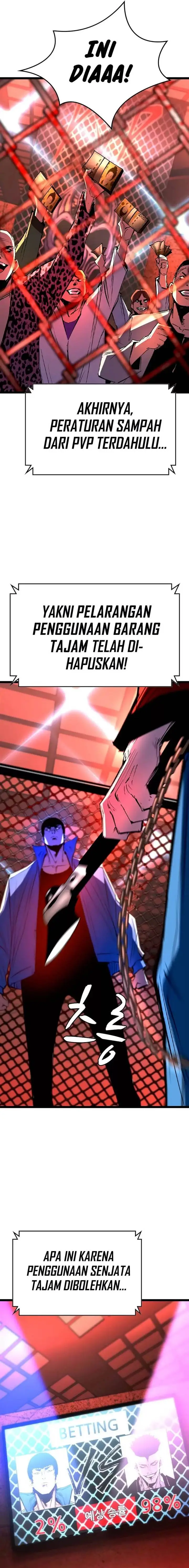 image-komik-hallym-gymnasium-chapter-181-27/38