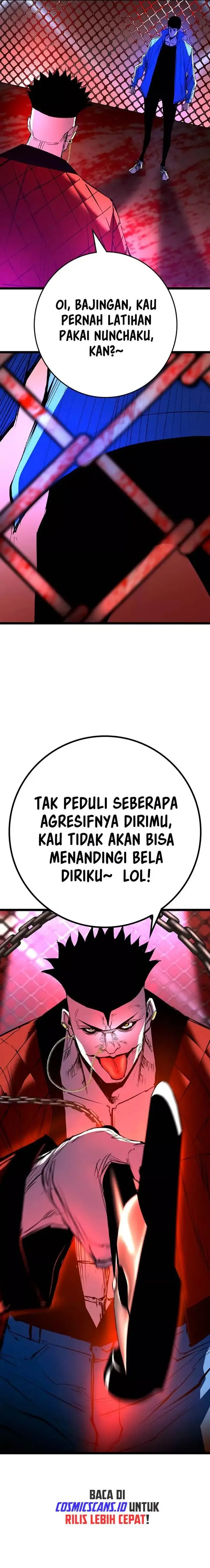 image-komik-hallym-gymnasium-chapter-181-29/38