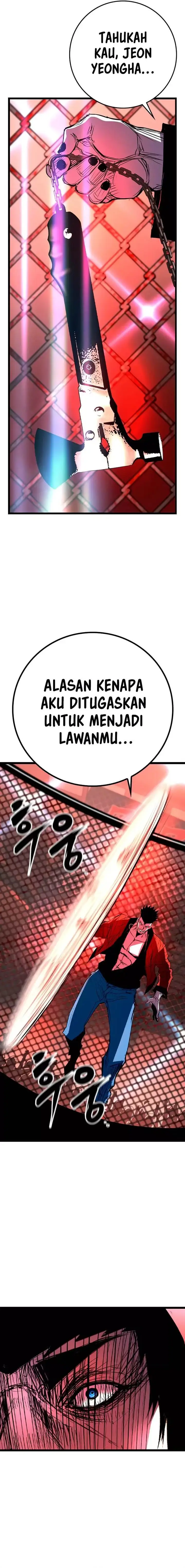 image-komik-hallym-gymnasium-chapter-181-30/38