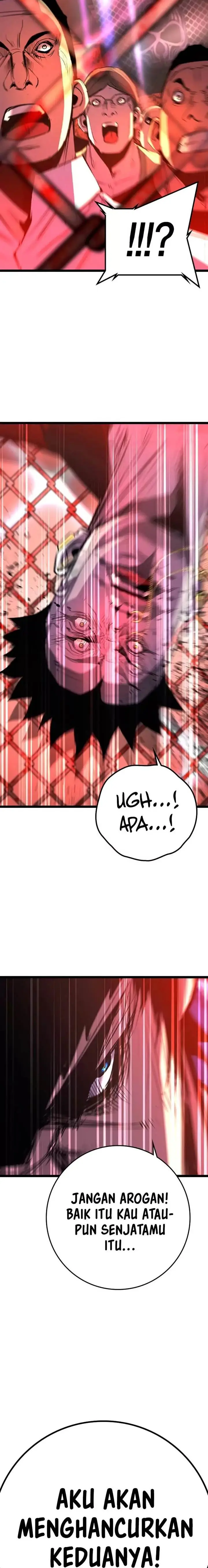 image-komik-hallym-gymnasium-chapter-181-33/38