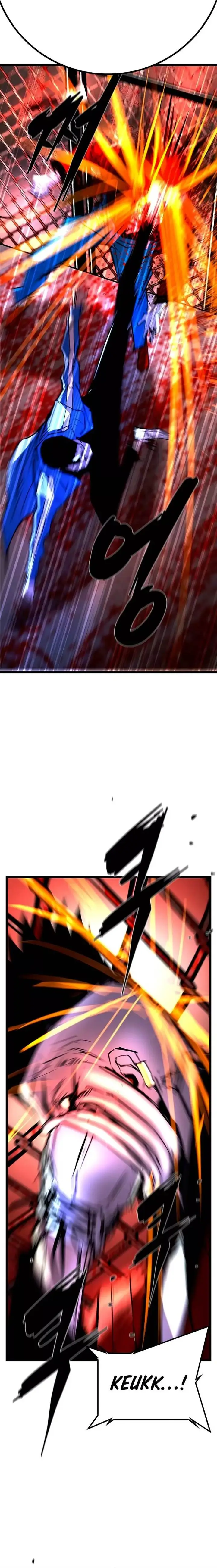 image-komik-hallym-gymnasium-chapter-181-34/38