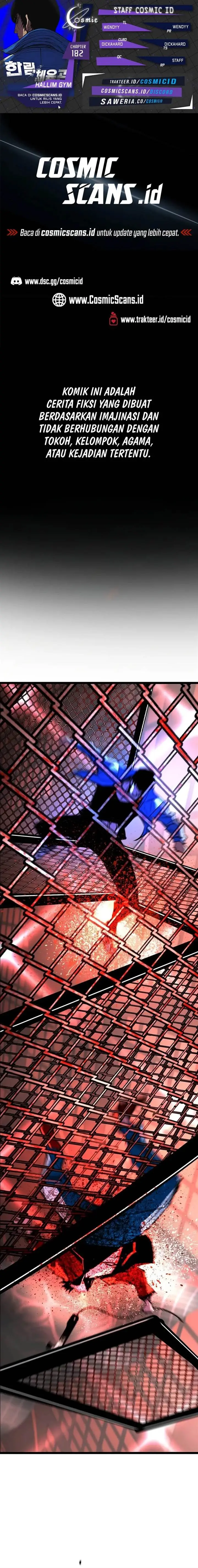 image-komik-hallym-gymnasium-chapter-182-0/48