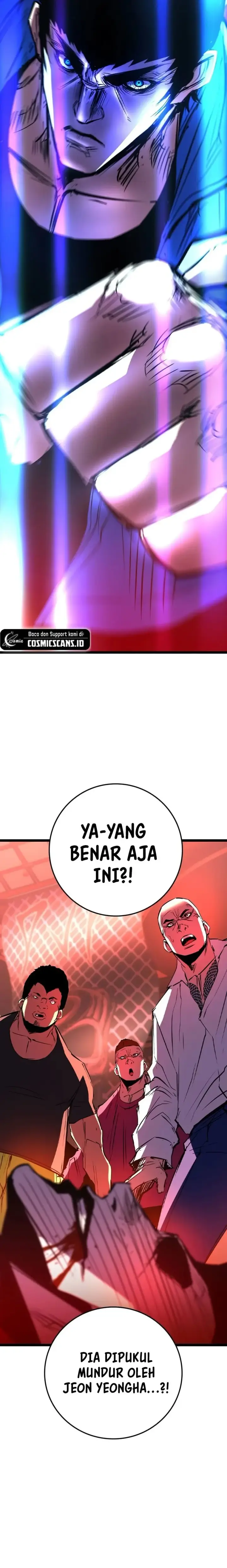 image-komik-hallym-gymnasium-chapter-182-2/48