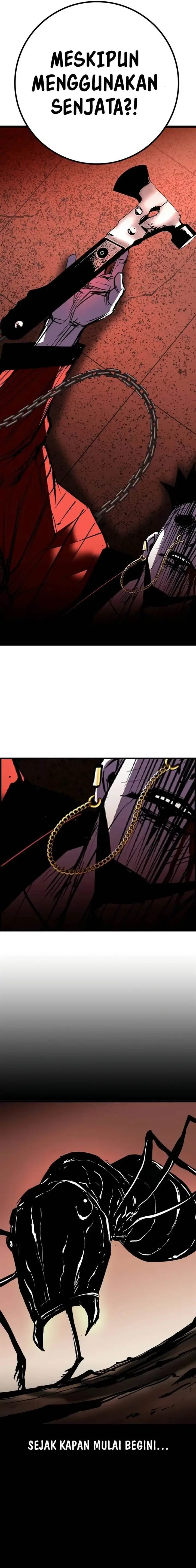 image-komik-hallym-gymnasium-chapter-182-3/48