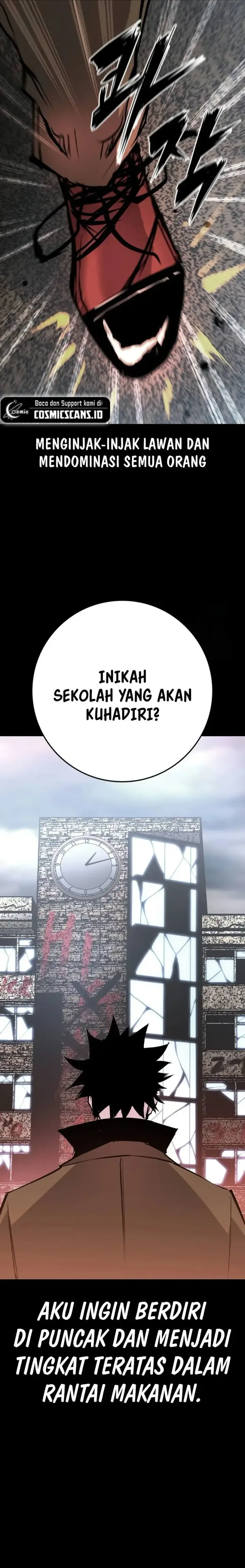 image-komik-hallym-gymnasium-chapter-182-4/48