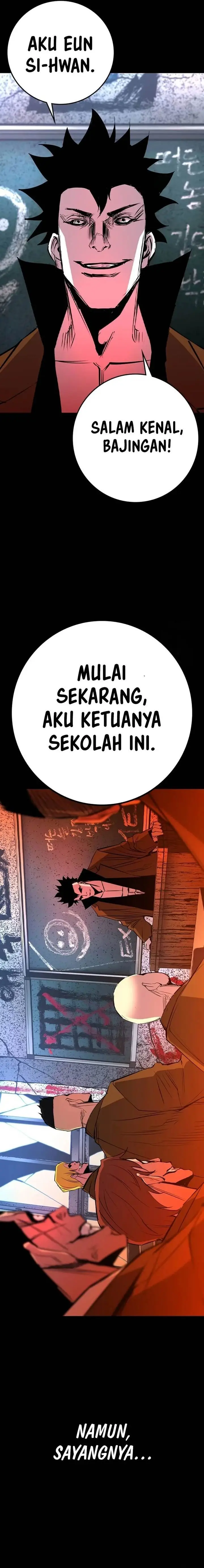 image-komik-hallym-gymnasium-chapter-182-5/48