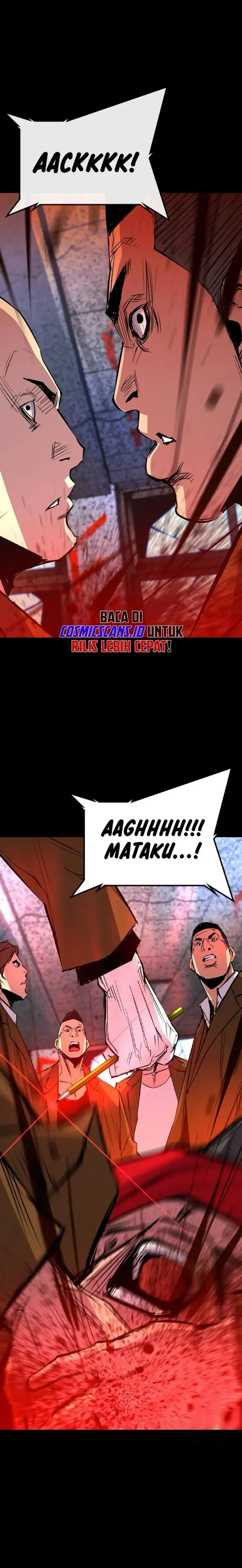 image-komik-hallym-gymnasium-chapter-182-8/48