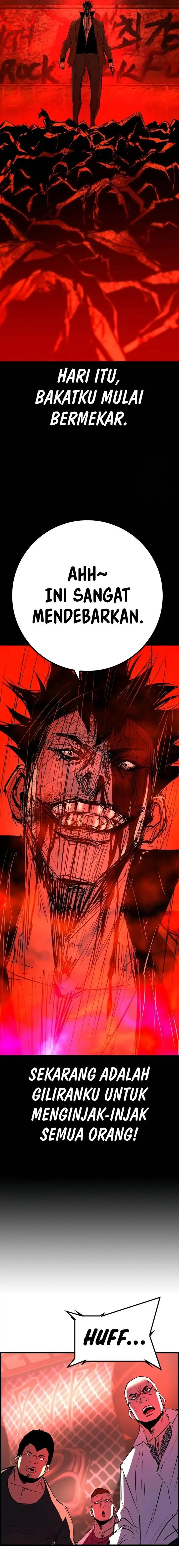 image-komik-hallym-gymnasium-chapter-182-10/48