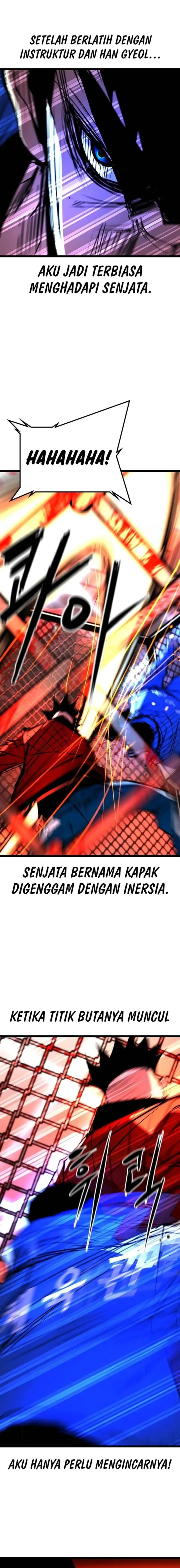 image-komik-hallym-gymnasium-chapter-182-14/48