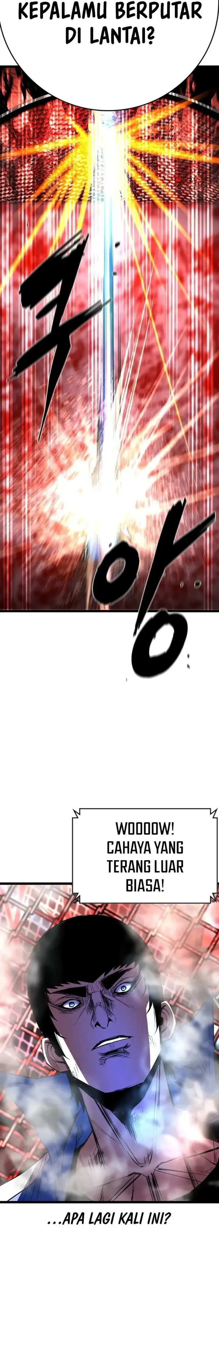 image-komik-hallym-gymnasium-chapter-182-17/48