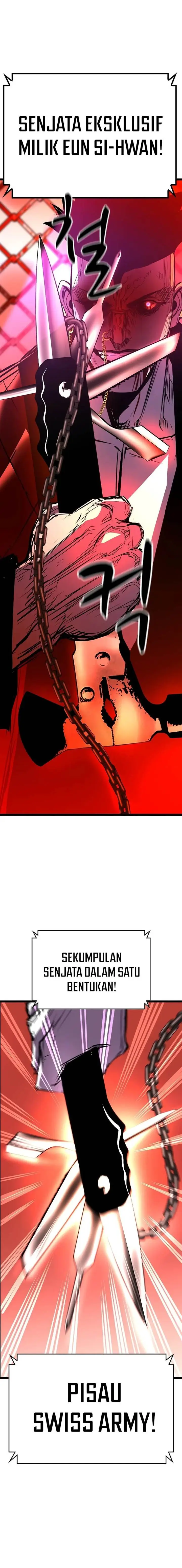 image-komik-hallym-gymnasium-chapter-182-19/48