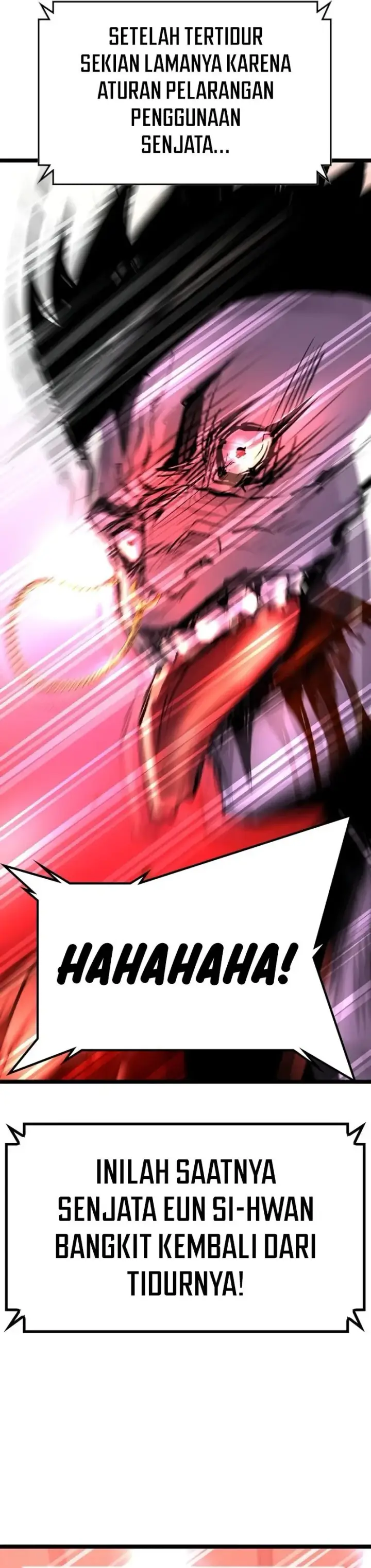 image-komik-hallym-gymnasium-chapter-182-20/48