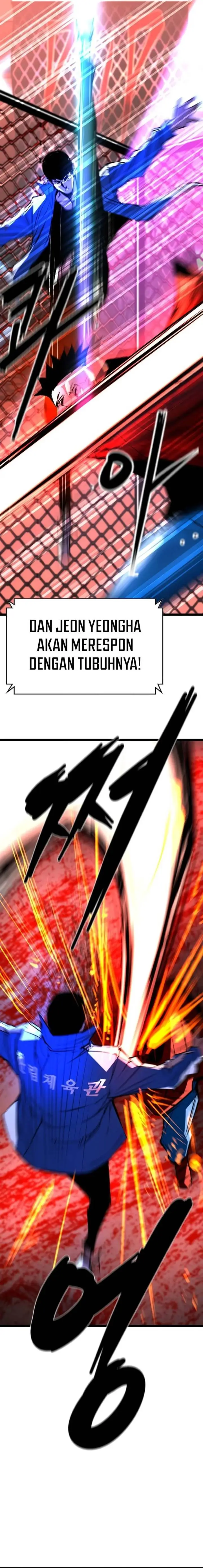 image-komik-hallym-gymnasium-chapter-182-21/48