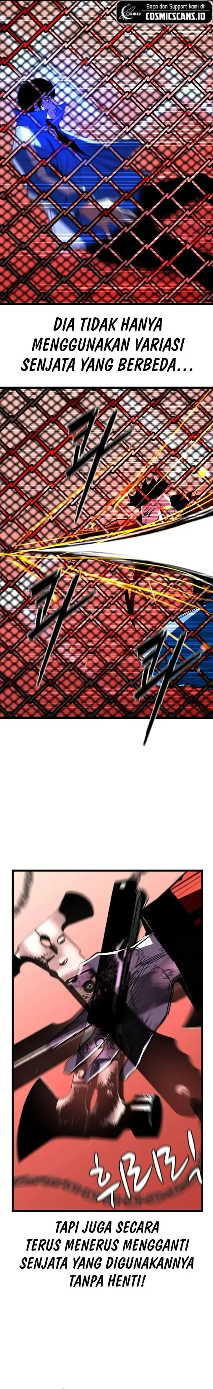 image-komik-hallym-gymnasium-chapter-182-23/48