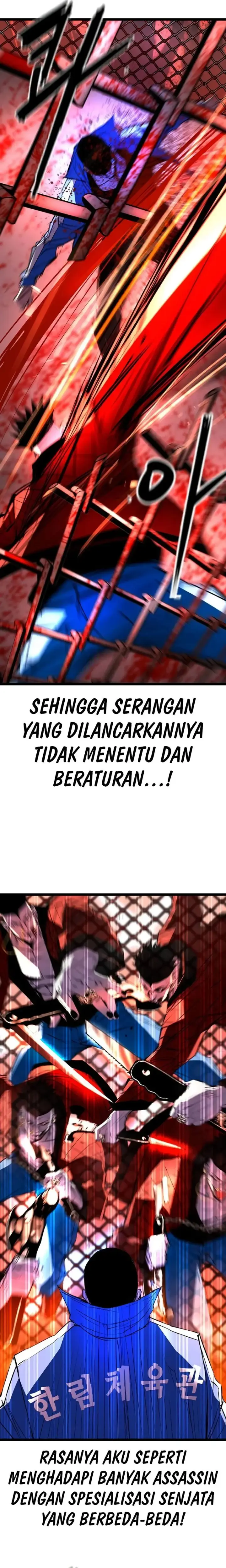 image-komik-hallym-gymnasium-chapter-182-24/48