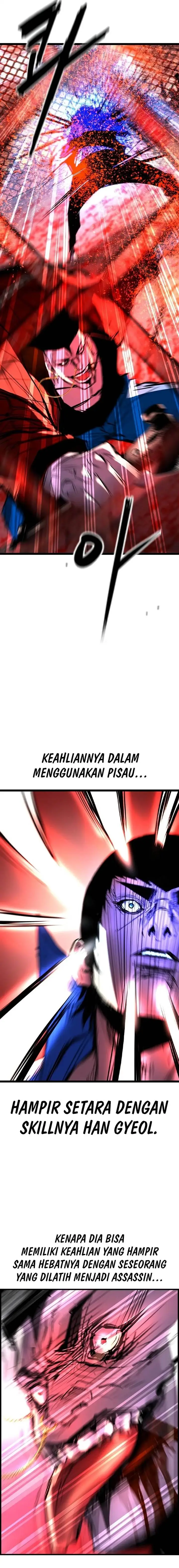 image-komik-hallym-gymnasium-chapter-182-25/48