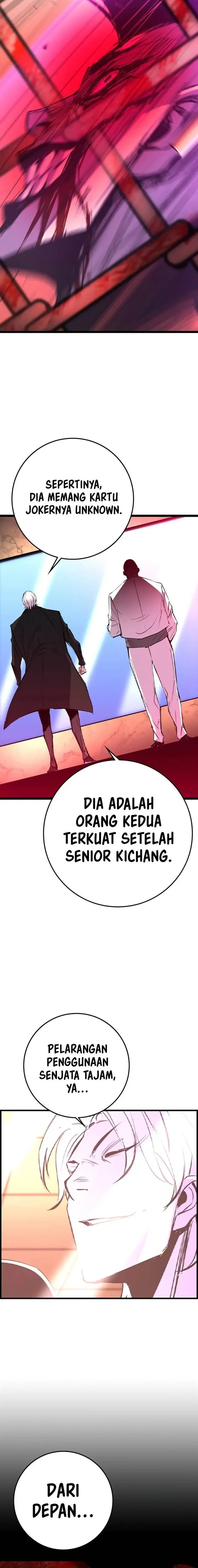 image-komik-hallym-gymnasium-chapter-182-27/48