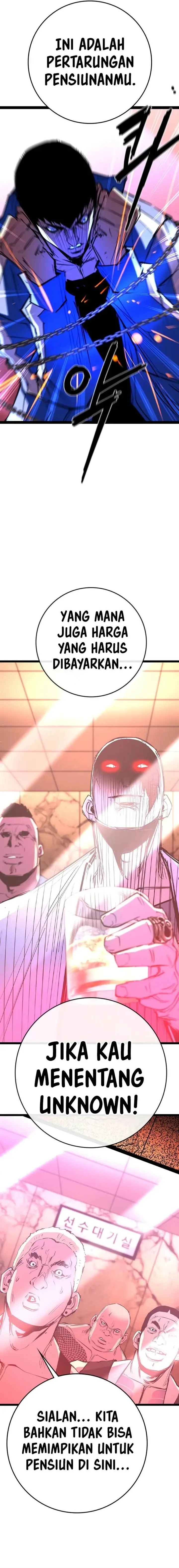 image-komik-hallym-gymnasium-chapter-182-30/48