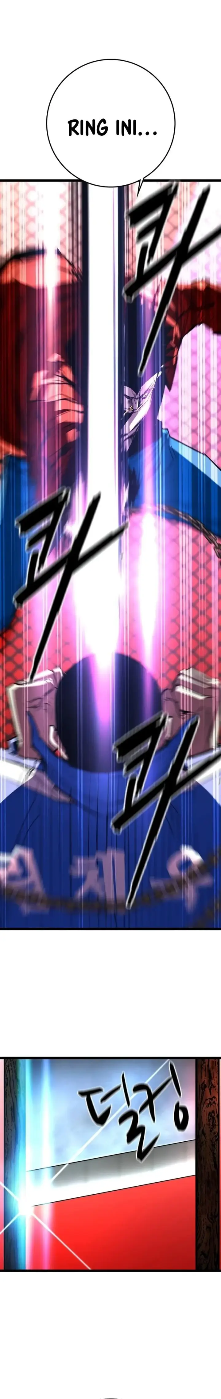 image-komik-hallym-gymnasium-chapter-182-31/48