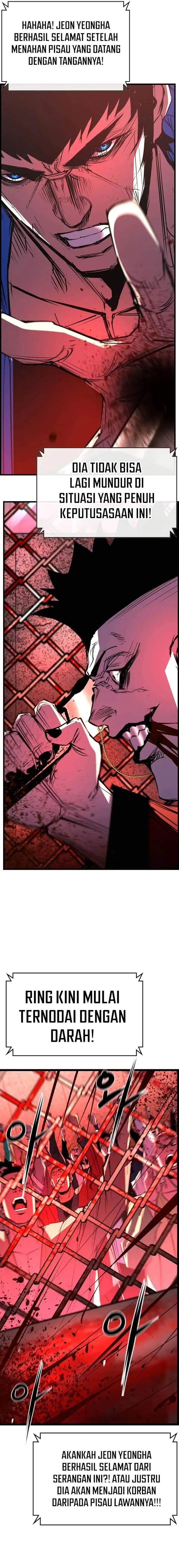 image-komik-hallym-gymnasium-chapter-182-34/48