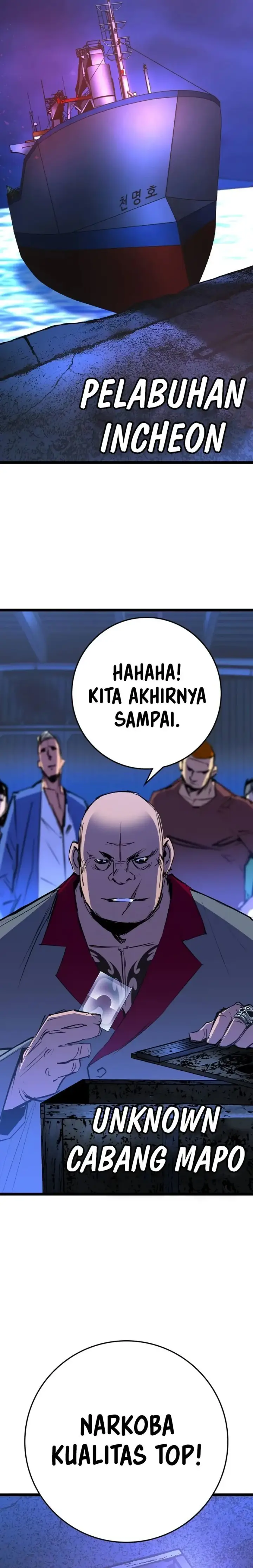 image-komik-hallym-gymnasium-chapter-182-36/48