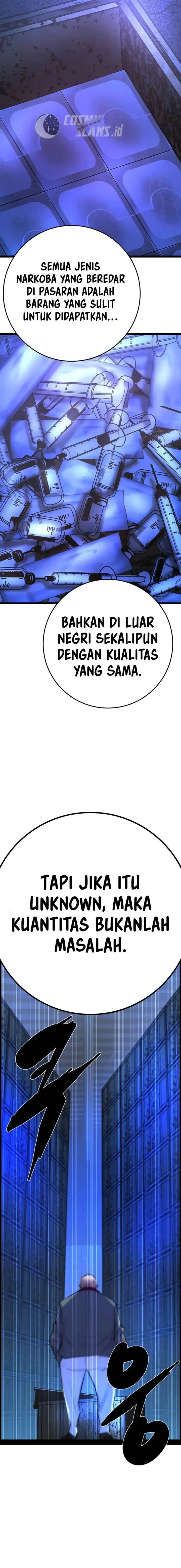 image-komik-hallym-gymnasium-chapter-182-37/48