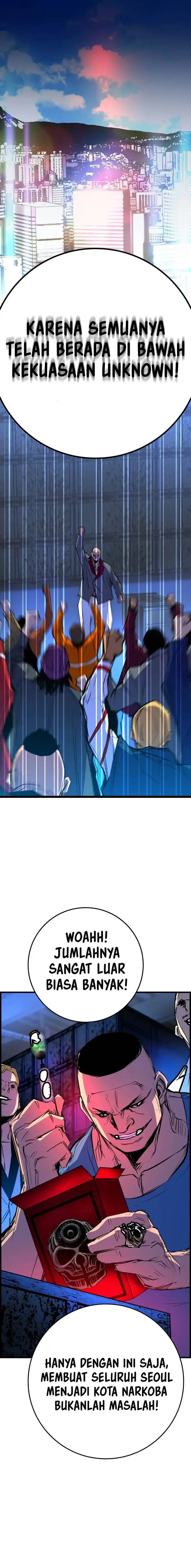 image-komik-hallym-gymnasium-chapter-182-39/48