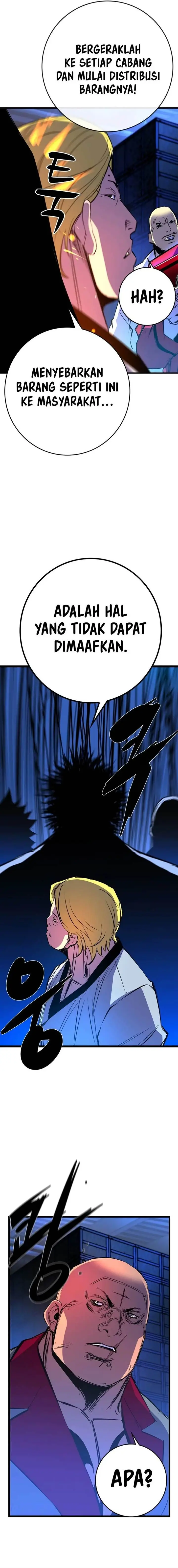 image-komik-hallym-gymnasium-chapter-182-40/48