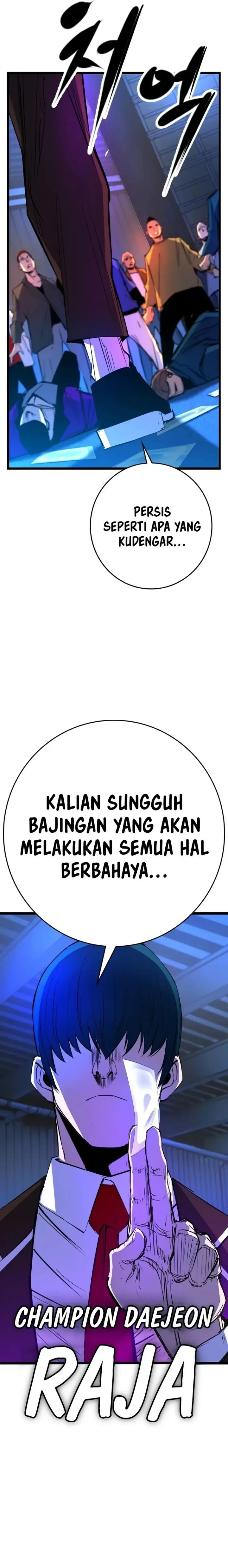 image-komik-hallym-gymnasium-chapter-182-42/48