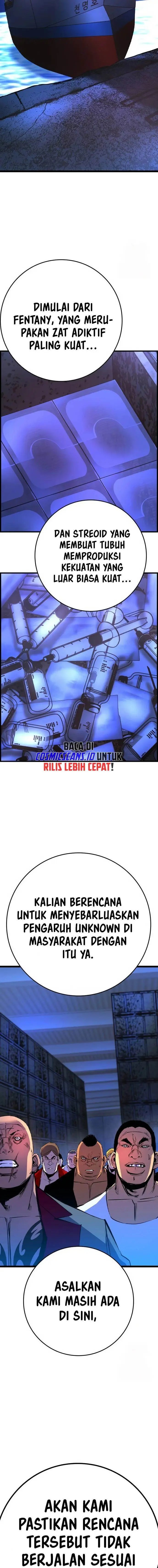 image-komik-hallym-gymnasium-chapter-183-5/41