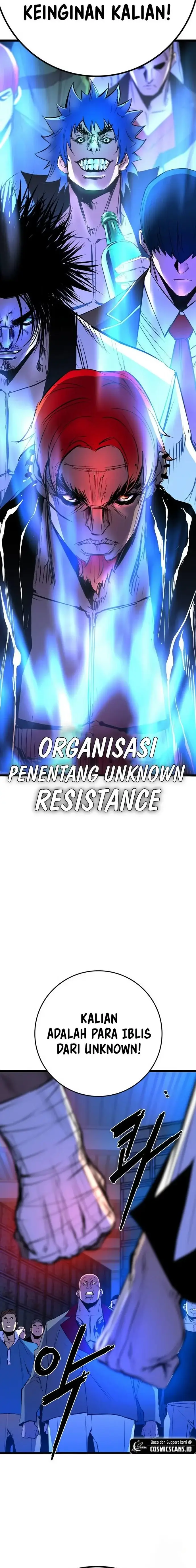 image-komik-hallym-gymnasium-chapter-183-6/41