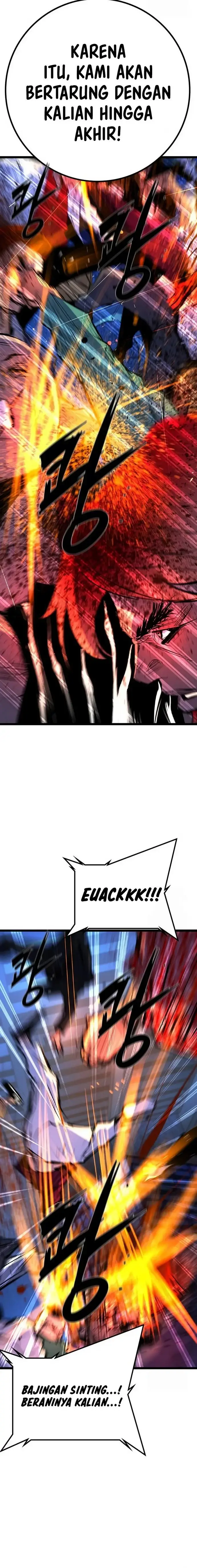 image-komik-hallym-gymnasium-chapter-183-7/41