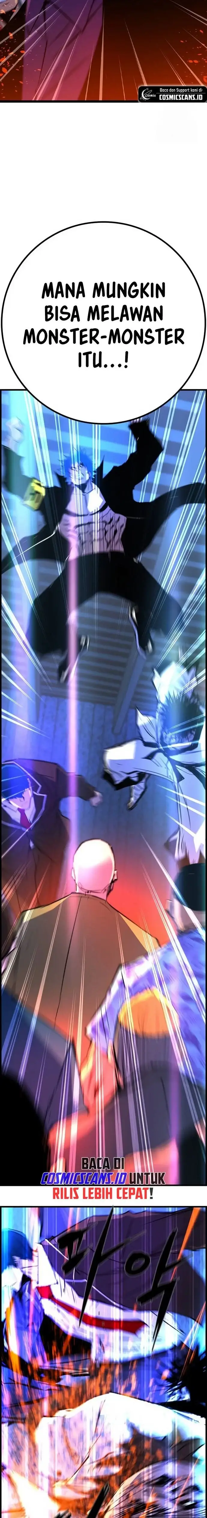 image-komik-hallym-gymnasium-chapter-183-9/41