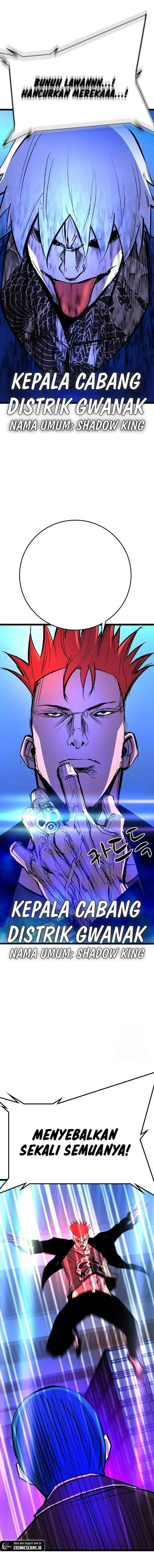 image-komik-hallym-gymnasium-chapter-183-12/41