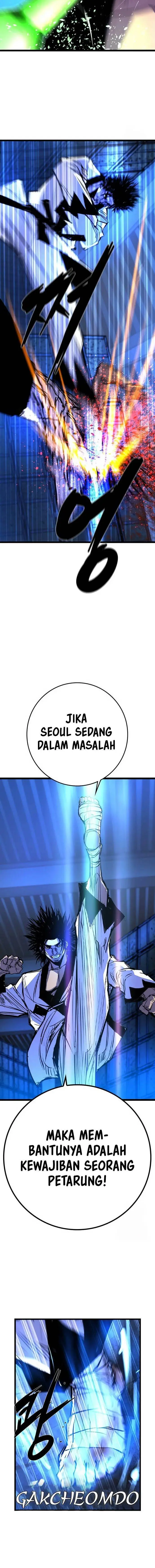 image-komik-hallym-gymnasium-chapter-183-15/41