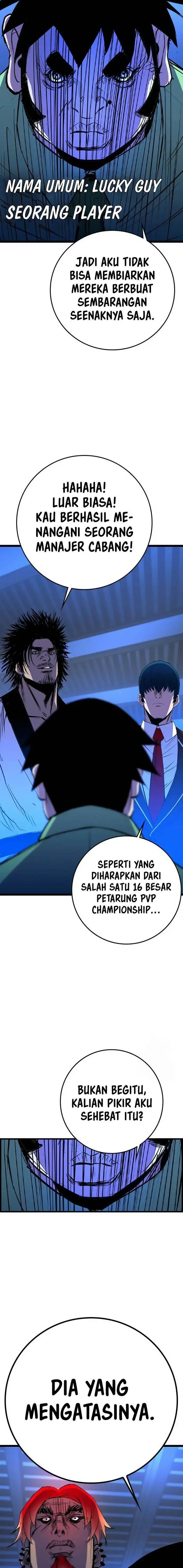 image-komik-hallym-gymnasium-chapter-183-18/41