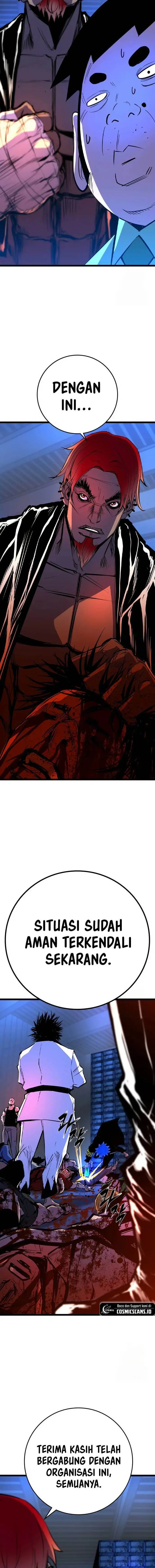 image-komik-hallym-gymnasium-chapter-183-19/41