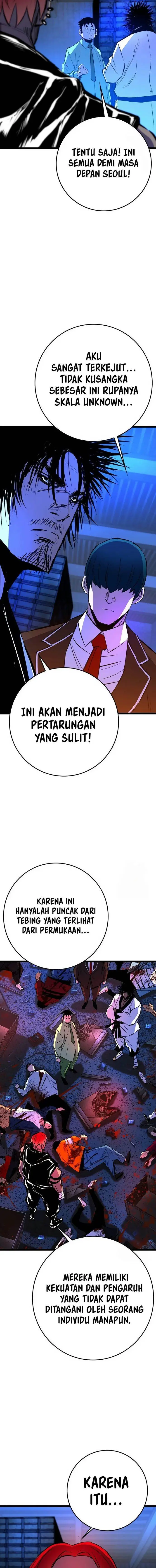 image-komik-hallym-gymnasium-chapter-183-20/41