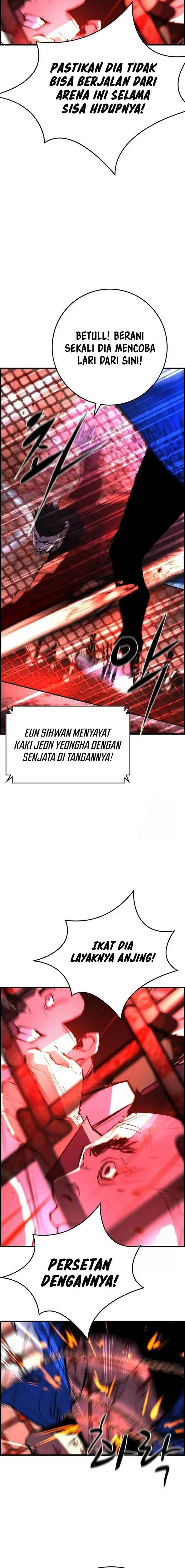 image-komik-hallym-gymnasium-chapter-183-23/41