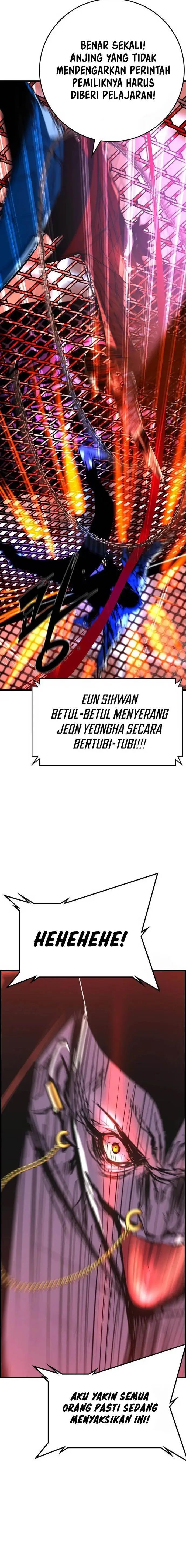 image-komik-hallym-gymnasium-chapter-183-24/41