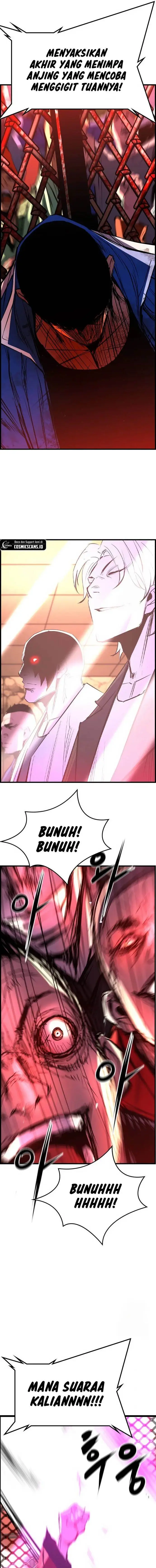 image-komik-hallym-gymnasium-chapter-183-25/41