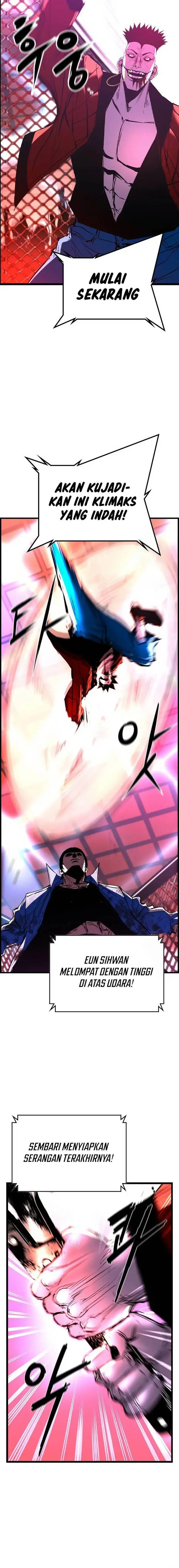 image-komik-hallym-gymnasium-chapter-183-26/41